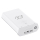 ZTE MC889A Pro 5G ODU - 1282711 - zdjęcie 2